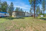 237 Outback Ridge Rd - Photo 18