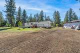 237 Outback Ridge Rd - Photo 19