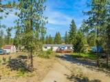 237 Outback Ridge Rd - Photo 2