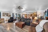 237 Outback Ridge Rd - Photo 21