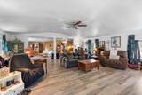 237 Outback Ridge Rd - Photo 22