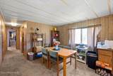 237 Outback Ridge Rd - Photo 25