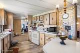 237 Outback Ridge Rd - Photo 26