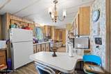 237 Outback Ridge Rd - Photo 27
