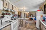 237 Outback Ridge Rd - Photo 28