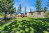 237 Outback Ridge Rd - Photo 3