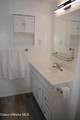 237 Outback Ridge Rd - Photo 31