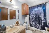 237 Outback Ridge Rd - Photo 32