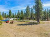 237 Outback Ridge Rd - Photo 4