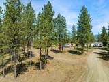 237 Outback Ridge Rd - Photo 5
