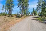 237 Outback Ridge Rd - Photo 6