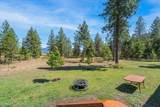 237 Outback Ridge Rd - Photo 7