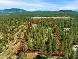237 Outback Ridge Rd - Photo 8