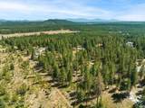 237 Outback Ridge Rd - Photo 9