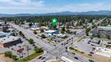 700 8TH Ave - Photo 10