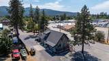 700 8TH Ave - Photo 11