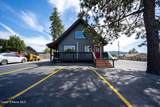 700 8TH Ave - Photo 12