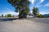 700 8TH Ave - Photo 13