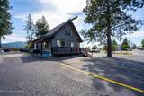 700 8TH Ave - Photo 14