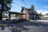 700 8TH Ave - Photo 15