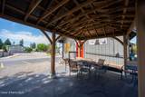 700 8TH Ave - Photo 16