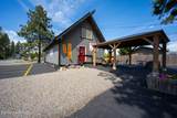 700 8TH Ave - Photo 17