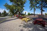 700 8TH Ave - Photo 18