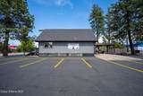 700 8TH Ave - Photo 19