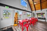 700 8TH Ave - Photo 21