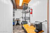 700 8TH Ave - Photo 22