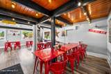 700 8TH Ave - Photo 23