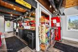 700 8TH Ave - Photo 25