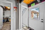700 8TH Ave - Photo 29