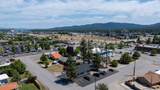 700 8TH Ave - Photo 3