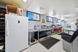 700 8TH Ave - Photo 31