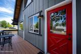 700 8TH Ave - Photo 36