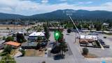 700 8TH Ave - Photo 4