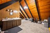 700 8TH Ave - Photo 40