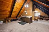 700 8TH Ave - Photo 41