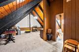 700 8TH Ave - Photo 42