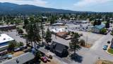 700 8TH Ave - Photo 5