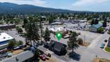 700 8TH Ave - Photo 6