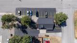 700 8TH Ave - Photo 7