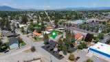 700 8TH Ave - Photo 9