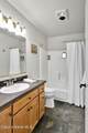 8785 Coeur D Alene Dr - Photo 15