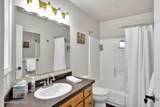 8785 Coeur D Alene Dr - Photo 17