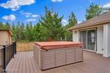 8785 Coeur D Alene Dr - Photo 33