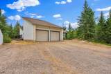 8785 Coeur D Alene Dr - Photo 36