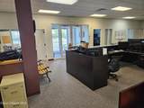 8727 Hwy 2 - Photo 10