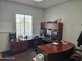 8727 Hwy 2 - Photo 11